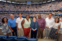 FM_DONNELLY_AWARDS_DAY5_OPEN2025_002