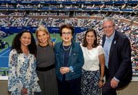FM_DONNELLY_AWARDS_DAY5_OPEN2025_006