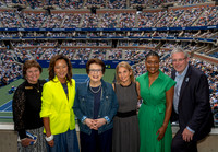 FM_DONNELLY_AWARDS_DAY5_OPEN2025_007