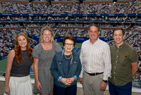 FM_DONNELLY_AWARDS_DAY5_OPEN2025_010
