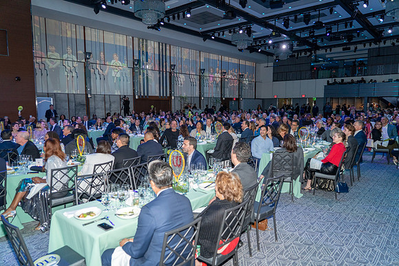SM_HJTEP_GALA_2024_113