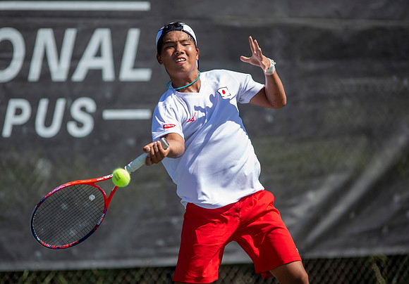 FM_ISOMURA_JPN_D2_JR_DAVIS_2019_001