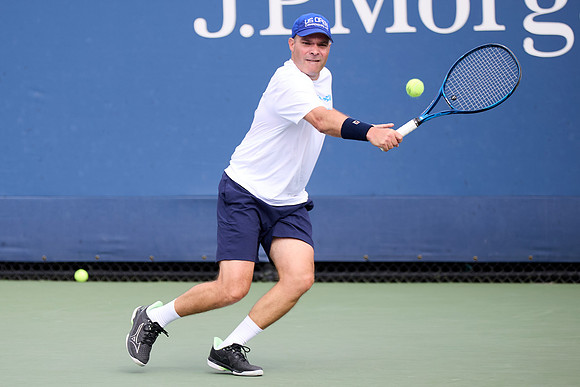 FM_USTA_FOUNDATION_PROAM_OPEN2024_160