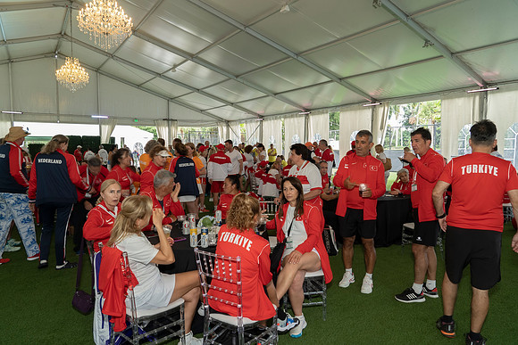 FM_OPENING_CEREMONY_ITFSENIORS2022_105