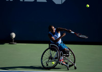 SM_MONTJANE_USO25_001