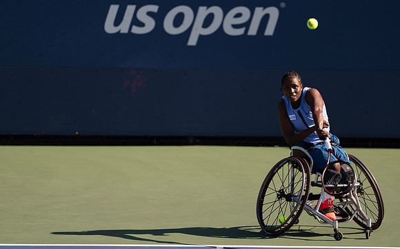 SM_MONTJANE_USO25_015