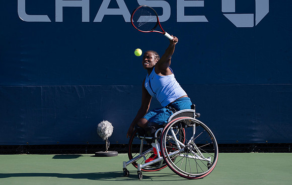 SM_MONTJANE_USO25_016