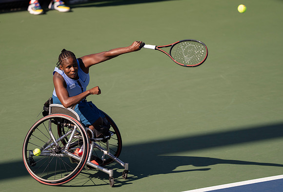 SM_MONTJANE_USO25_025