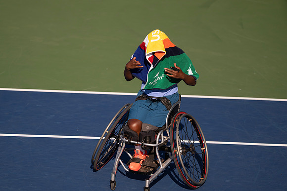 SM_MONTJANE_USO25_036