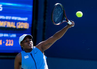FM_MONTJANE_DAY11_OPEN2025_001