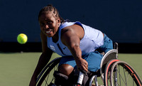 SM_MONTJANE_USO25_021