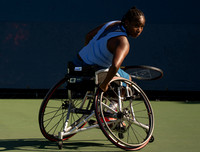SM_MONTJANE_USO25_004