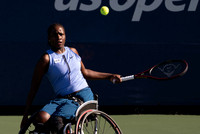 SM_MONTJANE_USO25_018