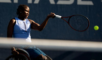 SM_MONTJANE_USO25_006