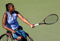 SM_MONTJANE_USO25_032