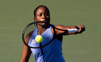 SM_MONTJANE_USO25_037