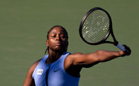 SM_MONTJANE_USO25_038