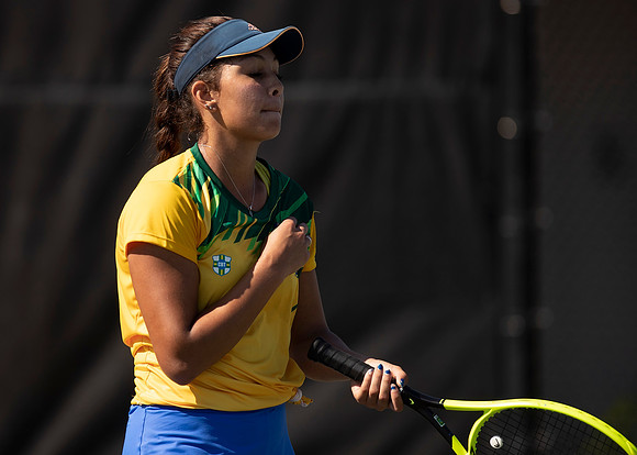 SM_CARDOSO_BRA_D1_JR_FED_2019_004