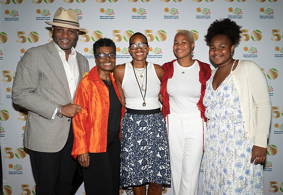 SM_HJTEP_GALA_2022_014