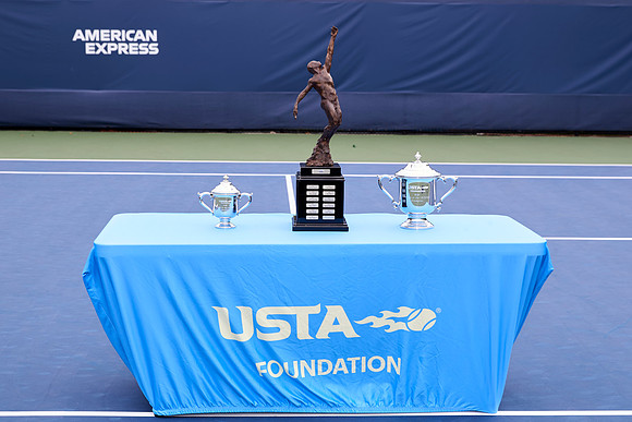 FM_USTA_FOUNDATION_PROAM_OPEN2024_298