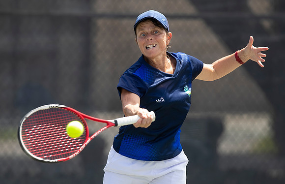 FM_W60_KENAPPE_ALICE_MARBLE_CUP_ITFSENIORS2022_005