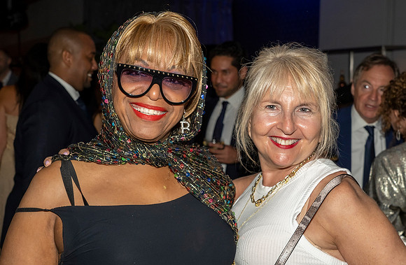 FM_HJTEP_GALA_2022_38