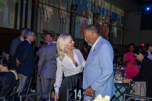 SM_HJTEP_GALA_2024_117