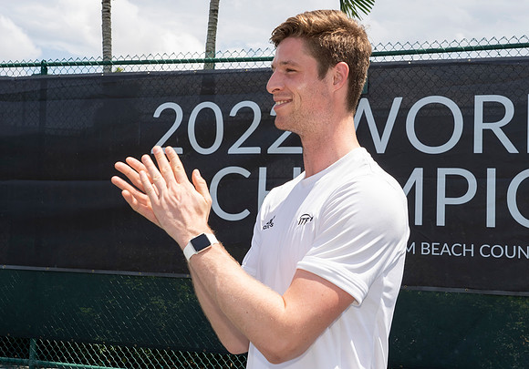 FM_ITF_MEDAL_CEREMONY_ITFSENIORS2022_04