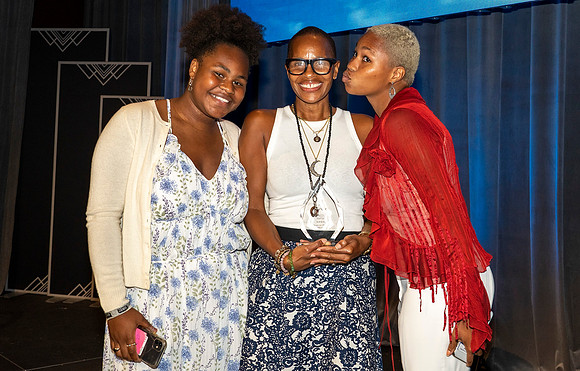 SM_HJTEP_GALA_2022_018