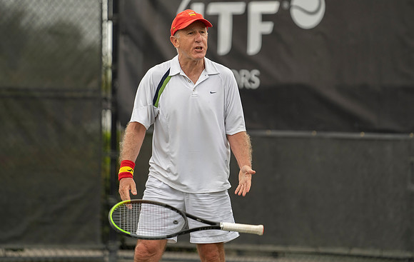 FM_M60_IGLESIAS_VON_CRAMM_CUP_ITFSENIORS2022_019