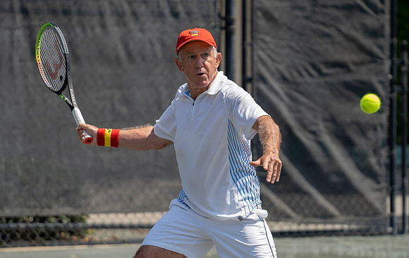 FM_M60_IGLESIAS_VON_CRAMM_CUP_ITFSENIORS2022_012A