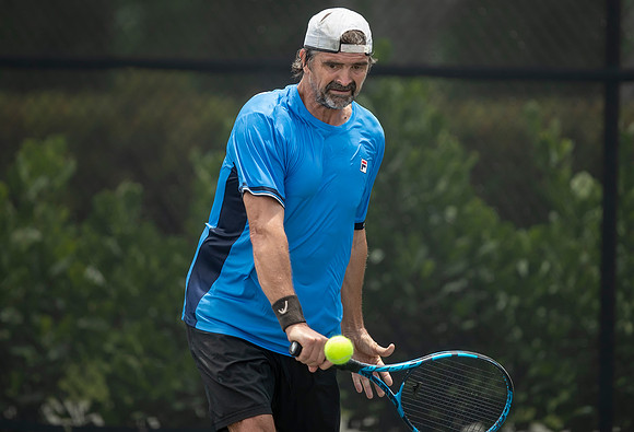 FM_M55_VEGA_AUSTRIA_CUP_ITFSENIORS2022_001