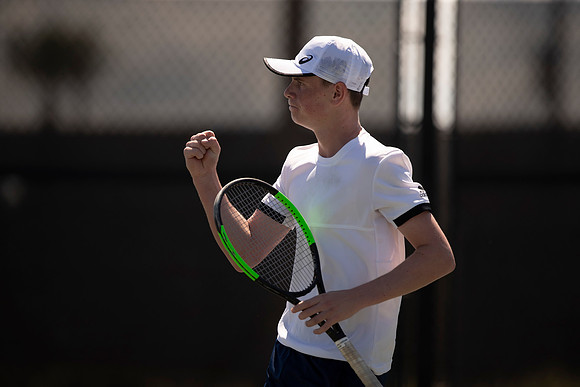 SM_PINNINGTON_JONES_GBR_D1_JR_DAVIS_2019_005
