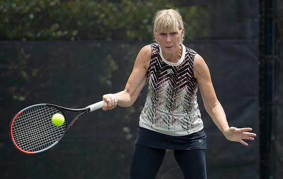 FM_W55_HENN_INDIVIDUAL_CHAMPIONSHIPS_ITFSENIORS2022_09