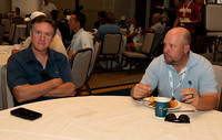 FM_NETWORKING_BREAKFAST_DAY5_WRC2025_002