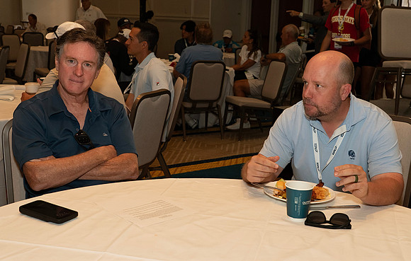 FM_NETWORKING_BREAKFAST_DAY5_WRC2025_002