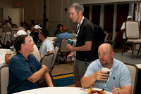 FM_NETWORKING_BREAKFAST_DAY5_WRC2025_005