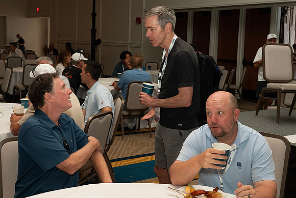FM_NETWORKING_BREAKFAST_DAY5_WRC2025_005