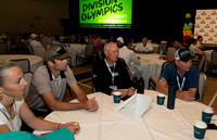 FM_NETWORKING_BREAKFAST_DAY5_WRC2025_004