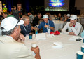 Networking Breakfast