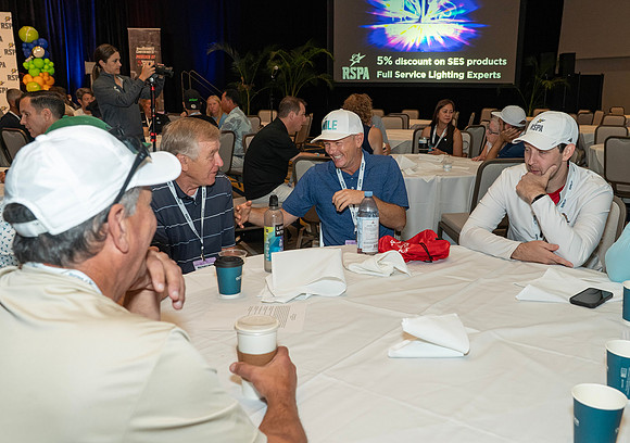 FM_NETWORKING_BREAKFAST_DAY5_WRC2025_001