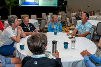 FM_NETWORKING_BREAKFAST_DAY5_WRC2025_006