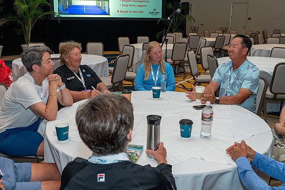 FM_NETWORKING_BREAKFAST_DAY5_WRC2025_006