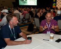 FM_NETWORKING_BREAKFAST_DAY5_WRC2025_007