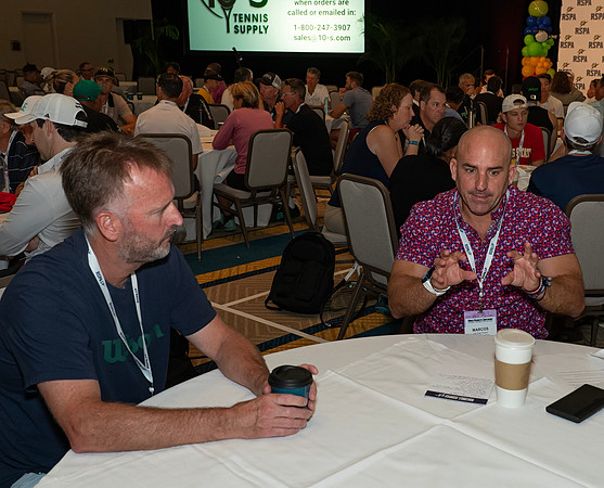 FM_NETWORKING_BREAKFAST_DAY5_WRC2025_007