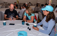 FM_NETWORKING_BREAKFAST_DAY5_WRC2025_008