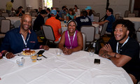 FM_NETWORKING_BREAKFAST_DAY5_WRC2025_009