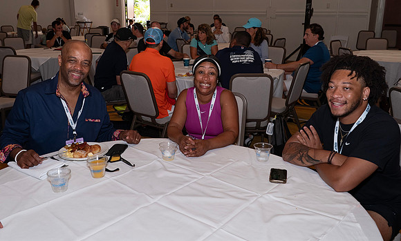 FM_NETWORKING_BREAKFAST_DAY5_WRC2025_009