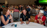 FM_NETWORKING_BREAKFAST_DAY5_WRC2025_010