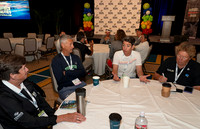 FM_NETWORKING_BREAKFAST_DAY5_WRC2025_011